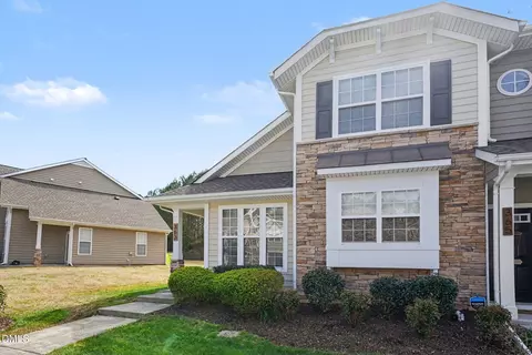 Other - 363 Red Elm Dr, Durham, NC 27713 photo 9 of 9