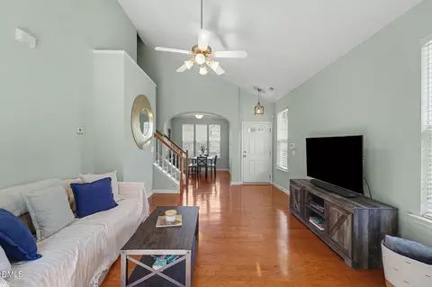 Other - 363 Red Elm Dr, Durham, NC 27713 photo 3 of 9