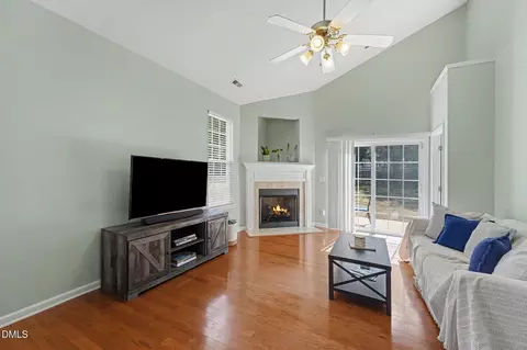 Other - 363 Red Elm Dr, Durham, NC 27713 photo 2 of 9
