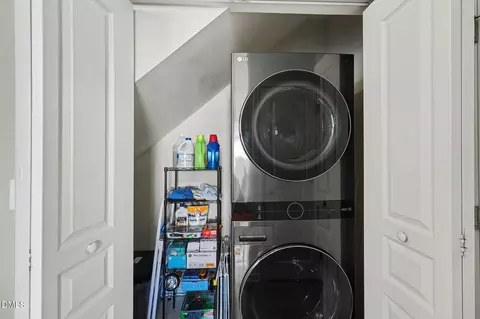 Other - 363 Red Elm Dr, Durham, NC 27713 photo 6 of 9