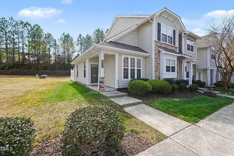 Other - 363 Red Elm Dr, Durham, NC 27713 photo 8 of 9