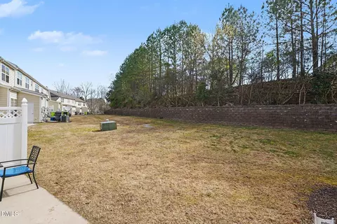 Exterior - 363 Red Elm Dr, Durham, NC 27713 photo 1 of 2