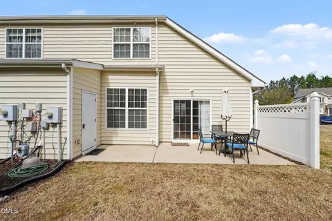 Other - 363 Red Elm Dr, Durham, NC 27713 photo 7 of 9