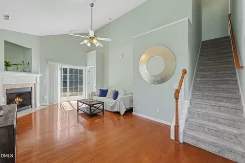Other - 363 Red Elm Dr, Durham, NC 27713 photo 4 of 9