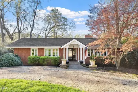 317 W Drewry Ln, Raleigh, NC 27609