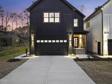 5021 Pine Trail Dr, Durham, NC 27712 photo 23