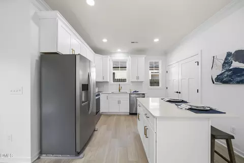 5021 Pine Trail Dr, Durham, NC 27712 photo 74