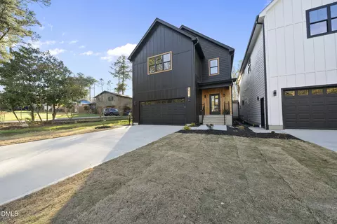 5021 Pine Trail Dr, Durham, NC 27712 photo 28