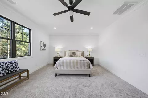 5021 Pine Trail Dr, Durham, NC 27712 photo 51