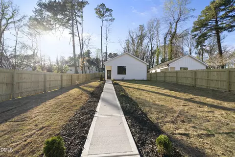 5021 Pine Trail Dr, Durham, NC 27712 photo 69