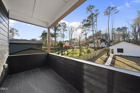 5021 Pine Trail Dr, Durham, NC 27712 photo 61