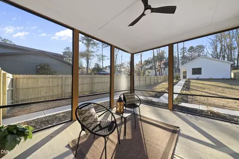 5021 Pine Trail Dr, Durham, NC 27712 photo 66