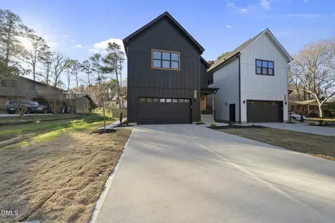5021 Pine Trail Dr, Durham, NC 27712 photo 27
