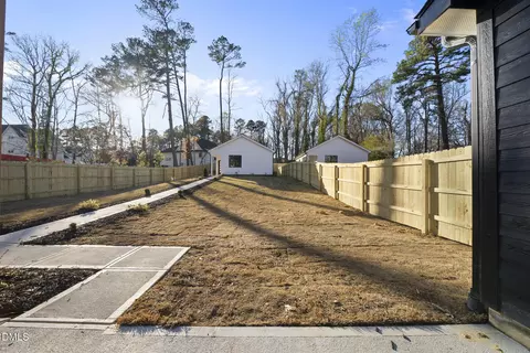 5021 Pine Trail Dr, Durham, NC 27712 photo 68