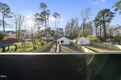 5021 Pine Trail Dr, Durham, NC 27712 photo 62