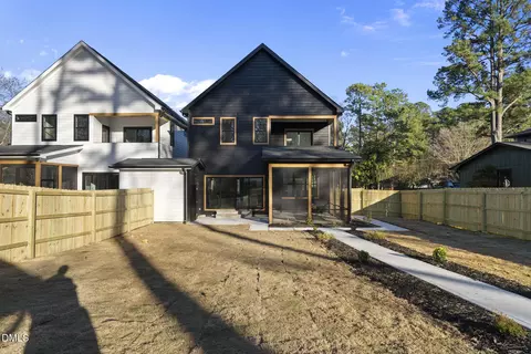 5021 Pine Trail Dr, Durham, NC 27712 photo 84