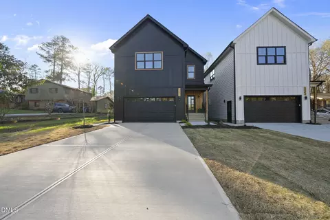 5021 Pine Trail Dr, Durham, NC 27712 photo 26