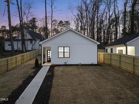 5021 Pine Trail Dr, Durham, NC 27712 photo 19