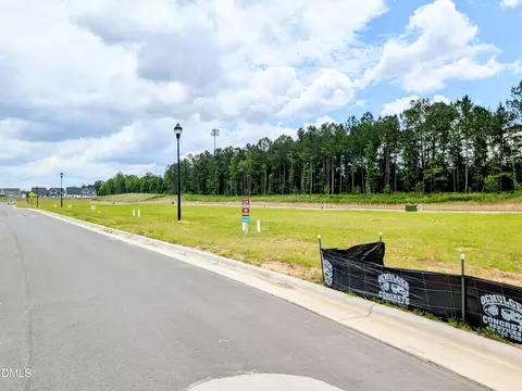 1820 Avett Song Pl, Wendell, NC 27591