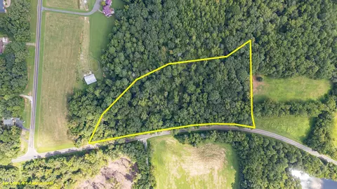 lot1 Schley Rd, Hillsborough, NC 27278