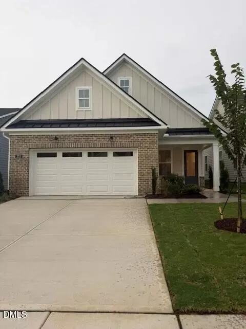 252 Mugby Rd # 98, Raleigh, NC 27604