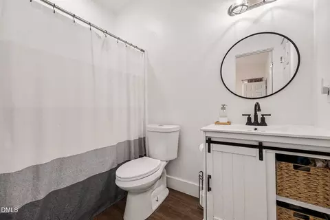 Bath - 12 Moorefield Ct, Durham, NC 27705 photo 1 of 3