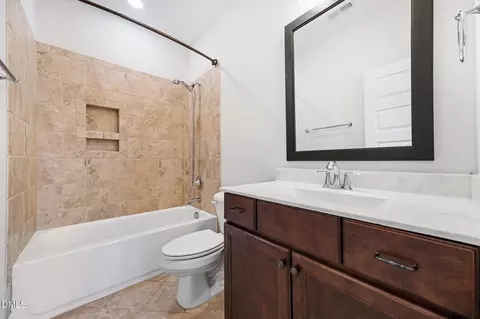 Bath - 2401 Sterling Crest Dr, Wake Forest, NC 27587 photo 3 of 4