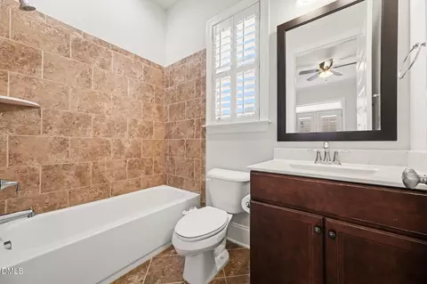 Bath - 2401 Sterling Crest Dr, Wake Forest, NC 27587 photo 1 of 4
