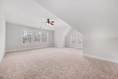 Bedroom - 2401 Sterling Crest Dr, Wake Forest, NC 27587 photo 5 of 6