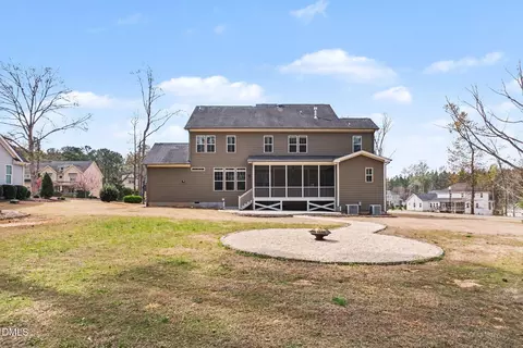 Other - 2401 Sterling Crest Dr, Wake Forest, NC 27587 photo 7 of 7