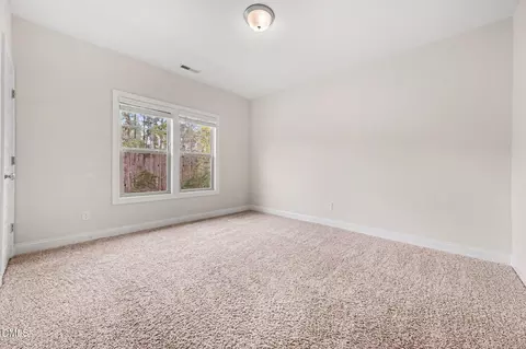 Bedroom - 2401 Sterling Crest Dr, Wake Forest, NC 27587 photo 4 of 6