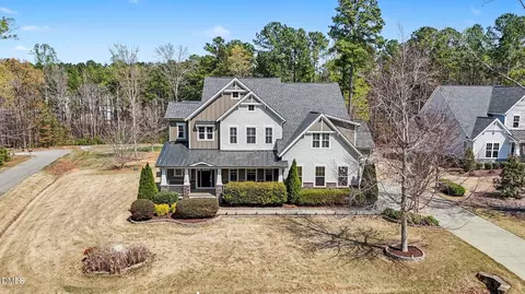Other - 2401 Sterling Crest Dr, Wake Forest, NC 27587 photo 1 of 7