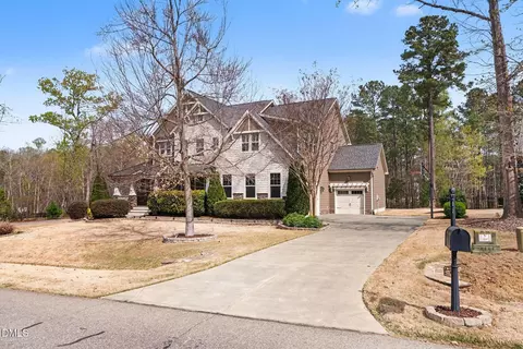Other - 2401 Sterling Crest Dr, Wake Forest, NC 27587 photo 2 of 7