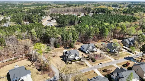 View/Area - 2401 Sterling Crest Dr, Wake Forest, NC 27587 photo 2 of 2