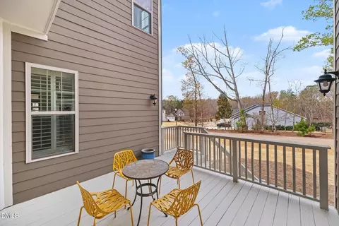 Exterior - 2401 Sterling Crest Dr, Wake Forest, NC 27587 photo 7 of 10