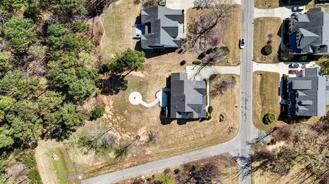 View/Area - 2401 Sterling Crest Dr, Wake Forest, NC 27587 photo 1 of 2