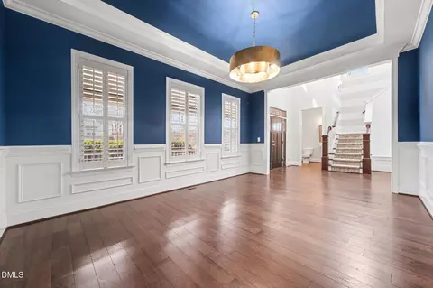 Other - 2401 Sterling Crest Dr, Wake Forest, NC 27587 photo 3 of 7