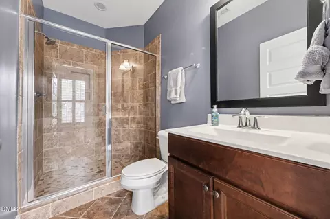 Bath - 2401 Sterling Crest Dr, Wake Forest, NC 27587 photo 2 of 4