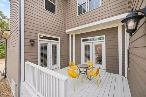 Exterior - 2401 Sterling Crest Dr, Wake Forest, NC 27587 photo 6 of 10