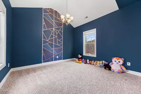 Other - 2401 Sterling Crest Dr, Wake Forest, NC 27587 photo 4 of 7