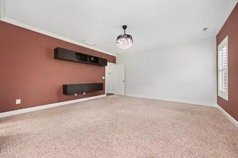 Other - 2401 Sterling Crest Dr, Wake Forest, NC 27587 photo 5 of 7
