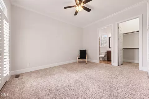 Bedroom - 2401 Sterling Crest Dr, Wake Forest, NC 27587 photo 1 of 6