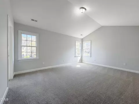 3301 Pomegranate Dr, Raleigh, NC 27616