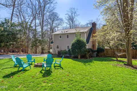 1518 Mason Rd, Durham, NC 27712 photo 37
