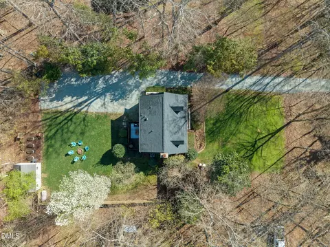 1518 Mason Rd, Durham, NC 27712 photo 44
