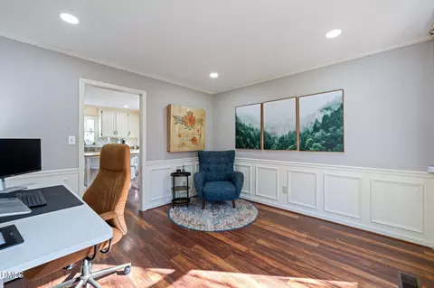 1518 Mason Rd, Durham, NC 27712 photo 18