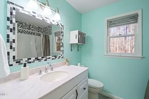 1518 Mason Rd, Durham, NC 27712 photo 26