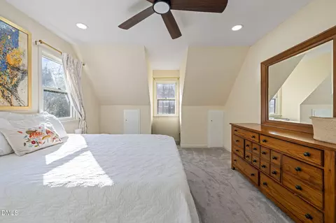 1518 Mason Rd, Durham, NC 27712 photo 21
