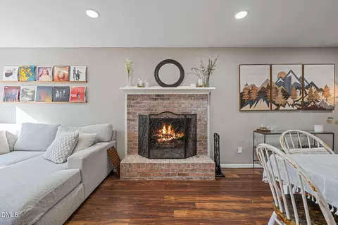 1518 Mason Rd, Durham, NC 27712 photo 11