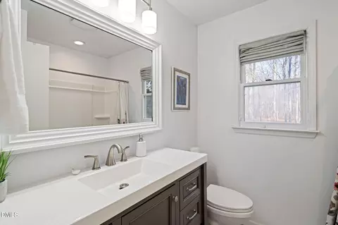 1518 Mason Rd, Durham, NC 27712 photo 23
